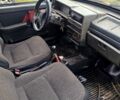 Красный ВАЗ 21099, объемом двигателя 1.5 л и пробегом 0 тыс. км за 500 $, фото 3 на Automoto.ua