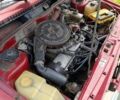 Красный ВАЗ 21099, объемом двигателя 1.5 л и пробегом 192 тыс. км за 1200 $, фото 2 на Automoto.ua