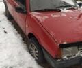 Красный ВАЗ 21099, объемом двигателя 0 л и пробегом 300 тыс. км за 600 $, фото 1 на Automoto.ua
