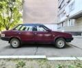 Червоний ВАЗ 21099, об'ємом двигуна 0 л та пробігом 70 тис. км за 1000 $, фото 2 на Automoto.ua