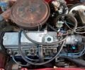 Красный ВАЗ 21099, объемом двигателя 1.5 л и пробегом 0 тыс. км за 950 $, фото 9 на Automoto.ua
