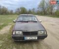 Красный ВАЗ 21099, объемом двигателя 1.5 л и пробегом 25 тыс. км за 1000 $, фото 1 на Automoto.ua