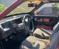 Красный ВАЗ 21099, объемом двигателя 0 л и пробегом 3 тыс. км за 534 $, фото 4 на Automoto.ua