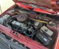 Красный ВАЗ 21099, объемом двигателя 1.5 л и пробегом 3 тыс. км за 1900 $, фото 2 на Automoto.ua