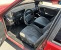 Красный ВАЗ 21099, объемом двигателя 1.5 л и пробегом 3 тыс. км за 1900 $, фото 5 на Automoto.ua
