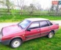 Червоний ВАЗ 21099, об'ємом двигуна 1.5 л та пробігом 217 тис. км за 1750 $, фото 4 на Automoto.ua