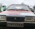 Красный ВАЗ 21099, объемом двигателя 1.5 л и пробегом 3 тыс. км за 355 $, фото 1 на Automoto.ua