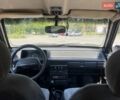 Красный ВАЗ 21099, объемом двигателя 1.5 л и пробегом 3 тыс. км за 1900 $, фото 3 на Automoto.ua
