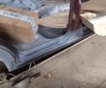 Червоний ВАЗ 21099, об'ємом двигуна 1.5 л та пробігом 60 тис. км за 1700 $, фото 12 на Automoto.ua