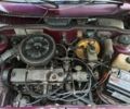 Червоний ВАЗ 21099, об'ємом двигуна 0 л та пробігом 70 тис. км за 1000 $, фото 6 на Automoto.ua