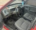 Красный ВАЗ 21099, объемом двигателя 1.5 л и пробегом 3 тыс. км за 737 $, фото 5 на Automoto.ua