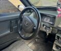 Красный ВАЗ 21099, объемом двигателя 1.5 л и пробегом 3 тыс. км за 964 $, фото 5 на Automoto.ua