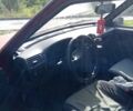Червоний ВАЗ 21099, об'ємом двигуна 1.5 л та пробігом 300 тис. км за 450 $, фото 20 на Automoto.ua