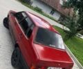 Червоний ВАЗ 21099, об'ємом двигуна 1.5 л та пробігом 155 тис. км за 800 $, фото 4 на Automoto.ua