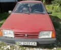 Червоний ВАЗ 21099, об'ємом двигуна 1.5 л та пробігом 300 тис. км за 450 $, фото 8 на Automoto.ua