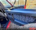 Красный ВАЗ 21099, объемом двигателя 1.5 л и пробегом 0 тыс. км за 1300 $, фото 2 на Automoto.ua