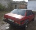 Красный ВАЗ 21099, объемом двигателя 1.5 л и пробегом 55 тыс. км за 700 $, фото 3 на Automoto.ua