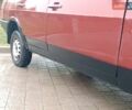 Красный ВАЗ 21099, объемом двигателя 1.5 л и пробегом 54 тыс. км за 999 $, фото 3 на Automoto.ua