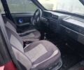 Красный ВАЗ 21099, объемом двигателя 1.5 л и пробегом 300 тыс. км за 1400 $, фото 2 на Automoto.ua