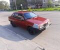 Червоний ВАЗ 21099, об'ємом двигуна 1.5 л та пробігом 230 тис. км за 1300 $, фото 1 на Automoto.ua