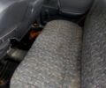 Красный ВАЗ 21099, объемом двигателя 1.5 л и пробегом 287 тыс. км за 699 $, фото 3 на Automoto.ua