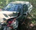 Червоний ВАЗ 21099, об'ємом двигуна 1.5 л та пробігом 160 тис. км за 437 $, фото 1 на Automoto.ua