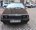 Красный ВАЗ 21099, объемом двигателя 1.5 л и пробегом 300 тыс. км за 800 $, фото 1 на Automoto.ua