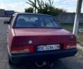 Красный ВАЗ 21099, объемом двигателя 1.5 л и пробегом 1 тыс. км за 1100 $, фото 2 на Automoto.ua