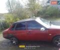 Красный ВАЗ 21099, объемом двигателя 1.5 л и пробегом 55 тыс. км за 700 $, фото 8 на Automoto.ua