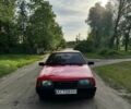 Червоний ВАЗ 21099, об'ємом двигуна 0.15 л та пробігом 77 тис. км за 1350 $, фото 2 на Automoto.ua