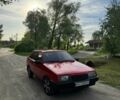 Червоний ВАЗ 21099, об'ємом двигуна 0.15 л та пробігом 77 тис. км за 1350 $, фото 3 на Automoto.ua