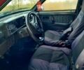 Красный ВАЗ 21099, объемом двигателя 1.5 л и пробегом 200 тыс. км за 1650 $, фото 6 на Automoto.ua