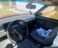 Красный ВАЗ 21099, объемом двигателя 1.5 л и пробегом 500 тыс. км за 725 $, фото 4 на Automoto.ua