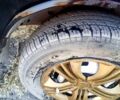 Красный ВАЗ 21099, объемом двигателя 1.6 л и пробегом 0 тыс. км за 1000 $, фото 1 на Automoto.ua