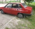 Красный ВАЗ 21099, объемом двигателя 0 л и пробегом 75 тыс. км за 1000 $, фото 18 на Automoto.ua