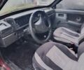 Красный ВАЗ 21099, объемом двигателя 1.5 л и пробегом 300 тыс. км за 1400 $, фото 3 на Automoto.ua