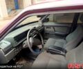 Красный ВАЗ 21099, объемом двигателя 1.5 л и пробегом 168 тыс. км за 1400 $, фото 10 на Automoto.ua