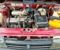 Красный ВАЗ 21099, объемом двигателя 1.5 л и пробегом 180 тыс. км за 1300 $, фото 2 на Automoto.ua