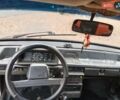Красный ВАЗ 21099, объемом двигателя 1.46 л и пробегом 54 тыс. км за 900 $, фото 13 на Automoto.ua