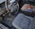 Красный ВАЗ 21099, объемом двигателя 1.5 л и пробегом 168 тыс. км за 1500 $, фото 5 на Automoto.ua