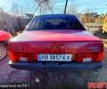 Красный ВАЗ 21099, объемом двигателя 1.5 л и пробегом 0 тыс. км за 1300 $, фото 4 на Automoto.ua