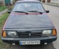 Красный ВАЗ 21099, объемом двигателя 1.5 л и пробегом 180 тыс. км за 1400 $, фото 2 на Automoto.ua