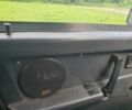 Красный ВАЗ 21099, объемом двигателя 0 л и пробегом 75 тыс. км за 1000 $, фото 7 на Automoto.ua