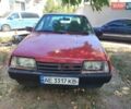 Красный ВАЗ 21099, объемом двигателя 1.6 л и пробегом 132 тыс. км за 920 $, фото 1 на Automoto.ua