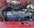 Красный ВАЗ 21099, объемом двигателя 1.5 л и пробегом 120 тыс. км за 1500 $, фото 10 на Automoto.ua