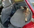 Красный ВАЗ 21099, объемом двигателя 1.5 л и пробегом 69 тыс. км за 750 $, фото 3 на Automoto.ua