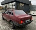 Красный ВАЗ 21099, объемом двигателя 0 л и пробегом 138 тыс. км за 473 $, фото 3 на Automoto.ua