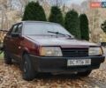 Красный ВАЗ 21099, объемом двигателя 1.5 л и пробегом 55 тыс. км за 999 $, фото 3 на Automoto.ua