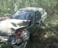 Червоний ВАЗ 21099, об'ємом двигуна 1.5 л та пробігом 160 тис. км за 437 $, фото 6 на Automoto.ua