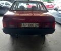 Червоний ВАЗ 21099, об'ємом двигуна 1.5 л та пробігом 144 тис. км за 1500 $, фото 4 на Automoto.ua